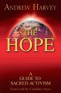 Hope: A Guide to Sacred Activism