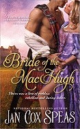 Bride of the Machugh