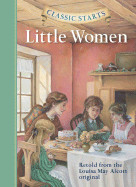 Little Women (Revised)