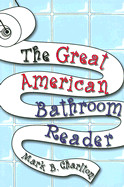 Great American Bathroom Reader