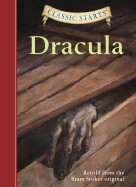 Classic Starts(r) Dracula