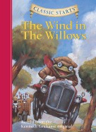 Wind in the Willows