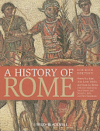 History of Rome