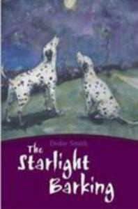 The Starlight Barking (The Hundred and One Dalmatians, #2)