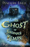 Ghost of Thomas Kempe (Revised)