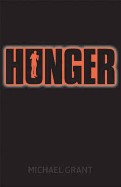 Hunger. Michael Grant