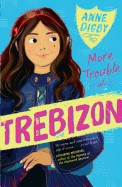 More Trouble at Trebizon