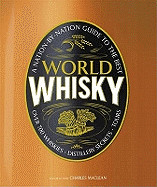 World Whisky (UK)