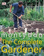 Complete Gardener (UK)