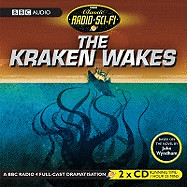 Kraken Wakes. by John Wyndham