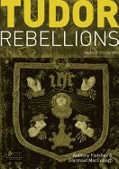 Tudor Rebellions (Revised)