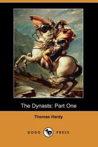The Dynasts: Part One   