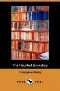 Haunted Bookshop (Dodo Press)