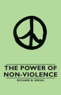 Power of Non-Violence