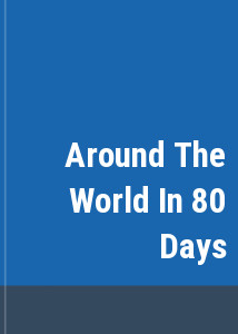 Around The World In 80 Days