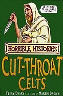 Cut-Throat Celts (Revised)