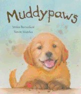 Muddypaws