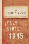 Archipelago: Italy Since 1945