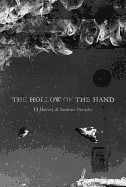 Hollow of the Hand (Reader's)