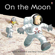 On the Moon (Revised)