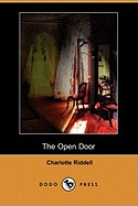 Open Door (Dodo Press)