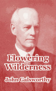 Flowering Wilderness