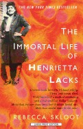 Immortal Life of Henrietta Lacks (Large Print)