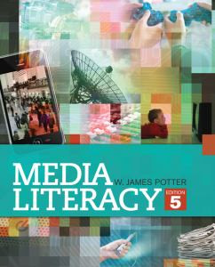 Media Literacy