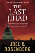 Last Jihad