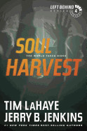 Soul Harvest: The World Takes Sides