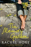 Memory Garden. Rachel Hore