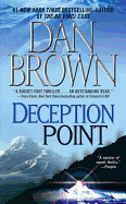 Deception Point (Export)