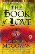 Book of Love