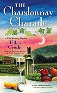Chardonnay Charade