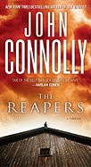 Reapers: A Charlie Parker Thriller