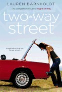 Two-Way Street (Repackage)