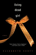 Living Dead Girl (Reprint)