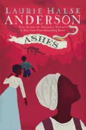 Ashes (Reprint)