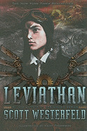 Leviathan (Reprint)