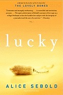 Lucky (Turtleback School & Library)