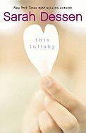 This Lullaby (Turtleback School & Library)