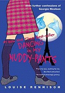 Dancing in My Nuddy-Pants (Turtleback School & Library)