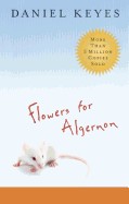 Flowers for Algernon (Bound for Schools & Libraries)