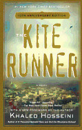 Kite Runner (Bound for Schools & Libraries)
