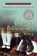 Time Traveler's Wife (Turtleback School & Library)