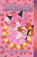 Tokyo Mew Mew, Volume 1 (Turtleback School & Library)