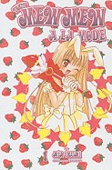 Tokyo Mew Mew a la Mode, Volume 1 (Turtleback School & Library)