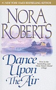 Dance Upon the Air (Turtleback School & Library)