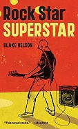 Rock Star Superstar (Turtleback School & Library)