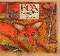 Fox (School & Library)